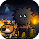 大菠萝马戏团免费安卓版