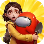 太空沙太空行动