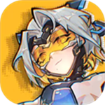 驱入虚空手机版