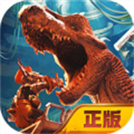 动物战争模拟器