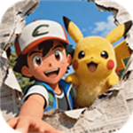 口袋精灵2单机版