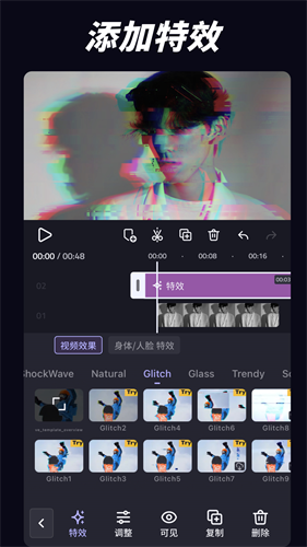 VivaCut1