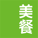 美餐官方入口最新版