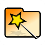 WizTree中文免费版