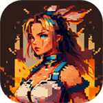 疾风骑士18.0内置MOD功能菜单最新版