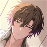 时空心语官网入口最新版