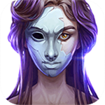 密室逃脱21遗落梦境无限提示版