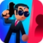 疯狂办公室mod内置菜单版