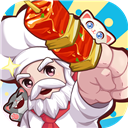 餐厅大亨无限金币版