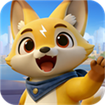 守护精灵奇迹无限钻石版最新版