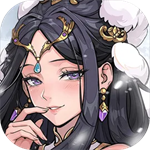 三国杀武将觉醒官网入口