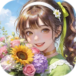 织梦森林无限金币无限钻石版