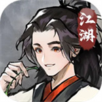 江湖英雄志内置菜单最新版