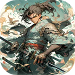 转生成为御剑者