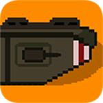 1917战壕战无限金币版