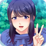 繁殖村庄1.2冷狐版