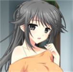 心动恋曲纯之爱