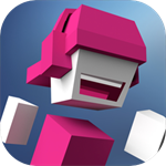 极速变色龙官方中文版