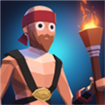 最终幸存者无限资源版