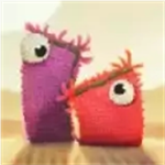 萨曼莎去哪了内置菜单版