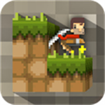 迷失的矿工中文版无限金币版