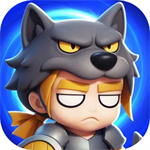 勇者联盟下载官方正版