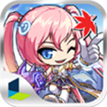 枫叶冒险岛安卓汉化版