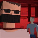 G沙盒复仇汉化版