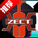 甲斗王腰带模拟器