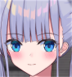 小桃的纠结冷狐直装版