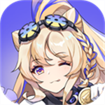 决斗学院无限资源版