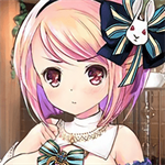 露奈的药店1.76冷狐版