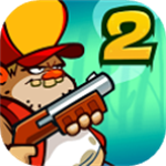 沼泽激战2无限金币钻石版