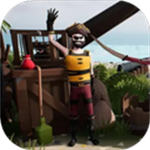 生存启示录终末之日