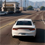 MaDout2BCO无限金币版