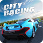 城市飞车