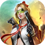 求生之战最新版