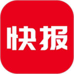 看点快报下载官网最新版
