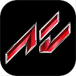 神力科莎手机版无限金币中文版