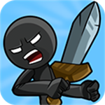 火柴人世界战争无限钻石版