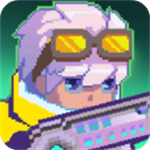 无序次元单机免内购版