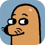 再玩亿关无广告版