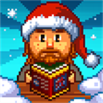 骑士经理2汉化无限金币版