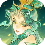 指间山海无限内购版