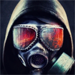 太阳起源内置MOD菜单中文版