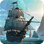 深海狩猎者无限金币版