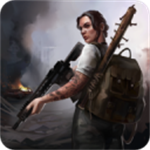 捕食日作弊菜单MOD版