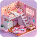 装饰人生免广告版