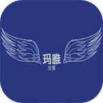 玛雅放置