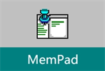 MemPad